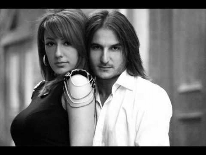 Nurkan Lalədən kədərli paylaşım