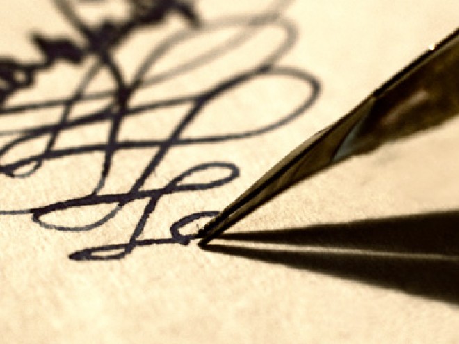 Bakıda maraqlı treninq olacaq