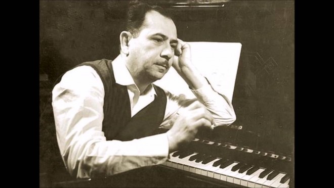 “Tofiq Quliyev Respublika müsabiqəsi”nə start verildi