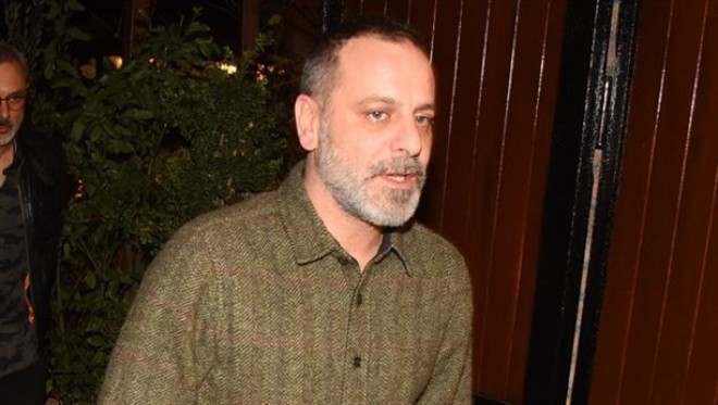 Ozan Güven 2 milyonluq təklif alıb?