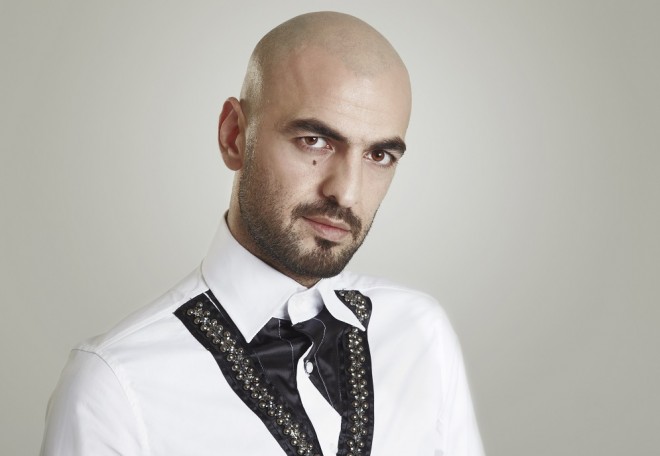 “Gel de uyu” - video