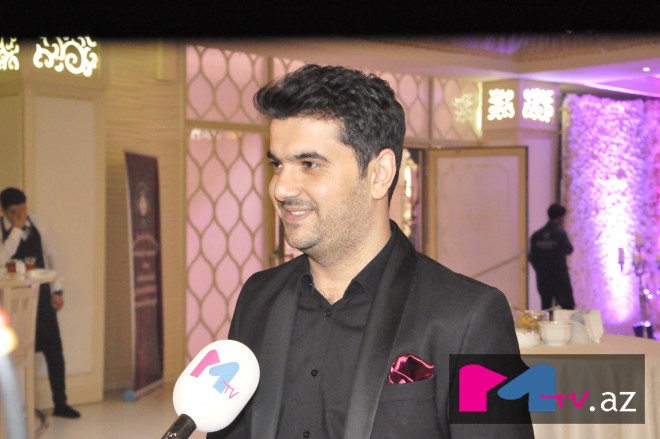 "Fəlakət" də subaylığa son qoyur: “Gələn il bundan hamının xəbəri olacaq” – foto