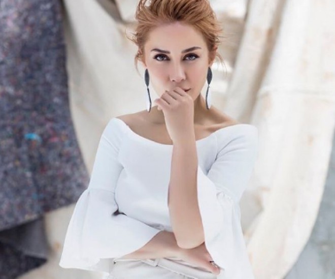 İradə İbrahimova tələbə olmaq istəyir - atmaca