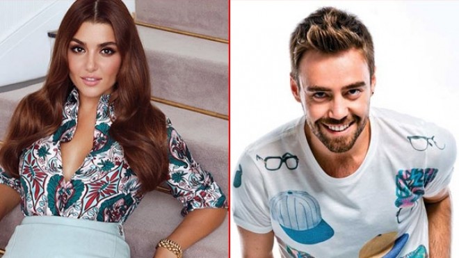 Muraddan sevgilisinə iş təklifi