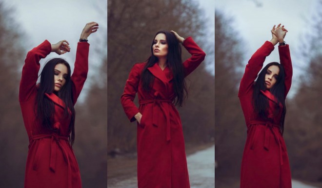 Rilayadan fərqli foto