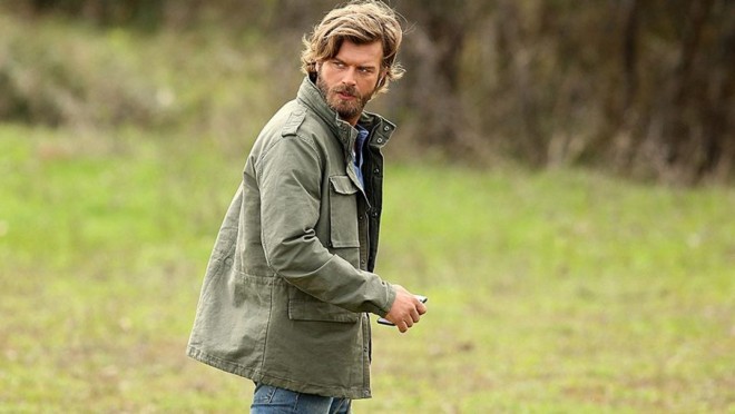 Kıvanç Tatlıtuğa qarşı dələduzluq edilib