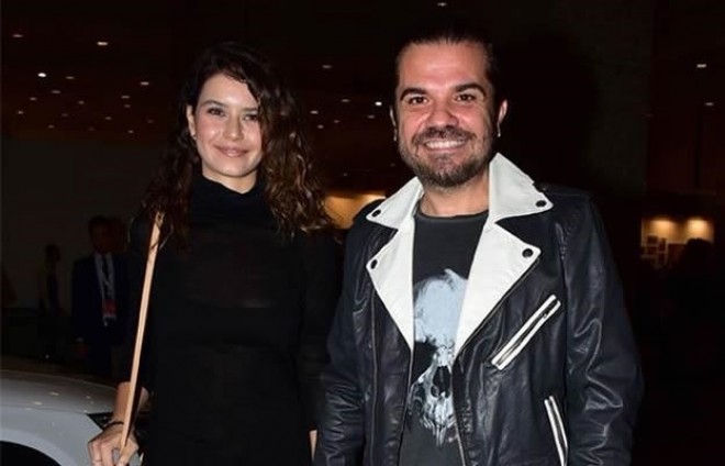 Yeni ili ailəsindən uzaq keçirəcək