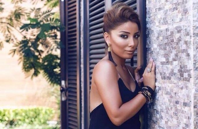 Günay İbrahimli 2 yeni mahnı təqdim edəcək