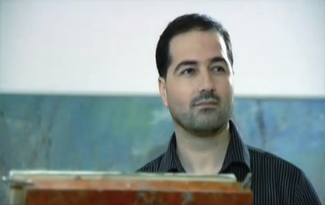 “Qapıdan qovulanda bacadan girə bilmirəm” - Cavid Hüseyn məsuliyyətsizliyini boynuna aldı