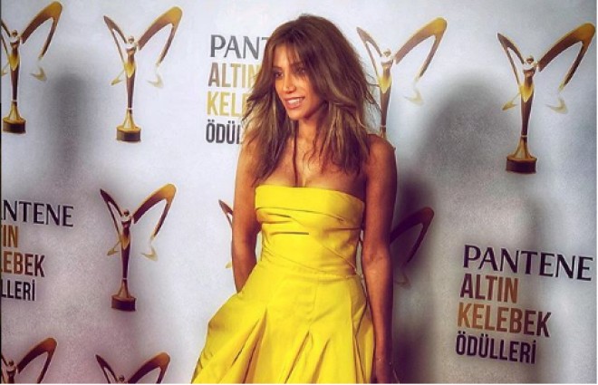 Röya Ayxan söz-söhbətə son qoydu