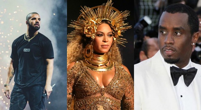 Bu il ən çox qazanan kimlərdir?