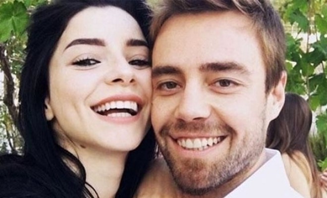 Murad Merveni unutmaq üçün bu yola əl atdı