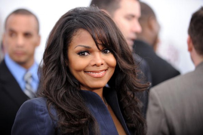 Canet Cekson istirahətə gedib