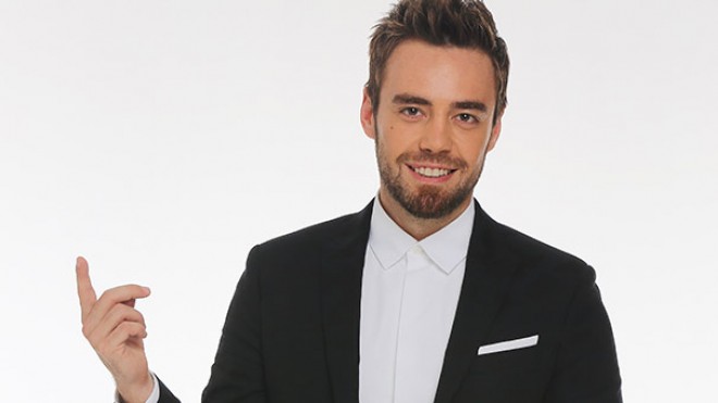 Murat Dalkılıçın “Rivayet”i - video