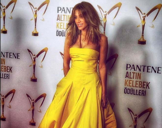 &nbsp;“Münasibətləri pulla almaq olmur”-&nbsp;Röya Ayxan