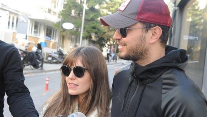 “Kirayədə qalırıq”- aktrisa