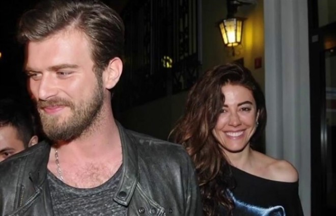 Stilist maaşını artırıb