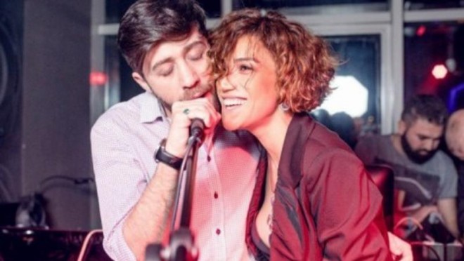 Samir Röya Ayxana sərt yanaşdı, Nigar isə barışıq əlini uzatmadı - küsülülük davam edir