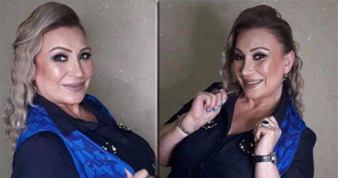 ​“Teatra yeni gələnlərin əllərindən tutub səhnədə yeriməyi öyrədirik” - Nahidə Orucovadan özəl açıqlama