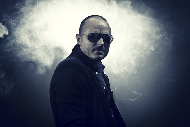 Miri Yusif konsertə hazırdır - foto