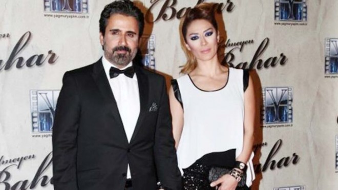 Müğənni-aktyor 1 milyondan imtina edib