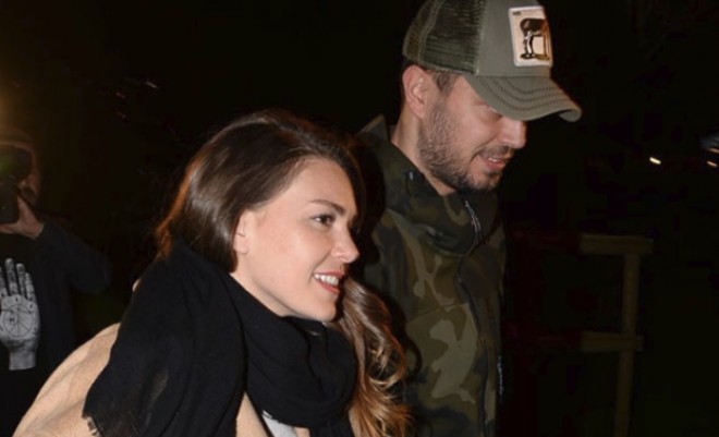 Cütlük əyləncəli halları ilə diqqət çəkib