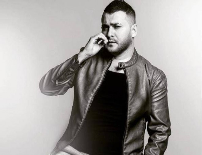 Murad Arif yerli filmləri bəyənmədi- bəstəkar-müğənnidən gündəmi alt-üst edəcək açıqlama