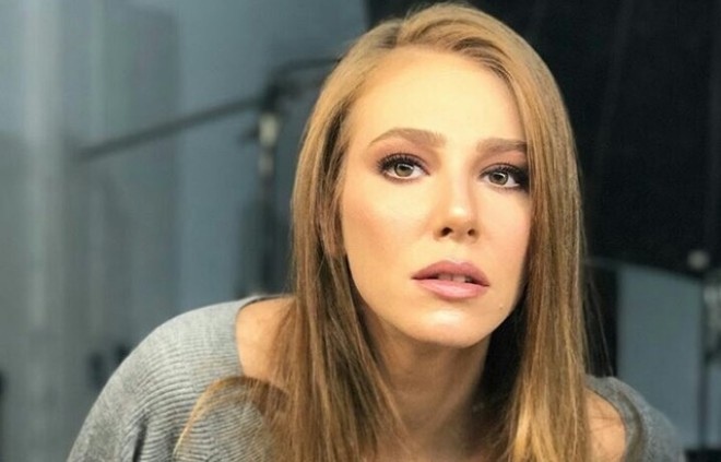 Elçin Sanqu&nbsp;üçün nağıl kitabı hazırlanıb