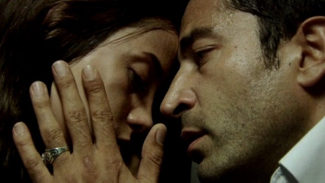 Türk serialları ölkəyə yarım milyard gəlir gətirib