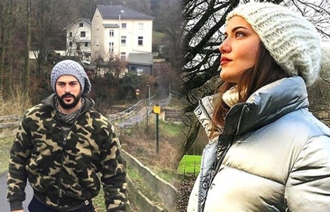 Bir saniyəyə 4 milyon baxış&nbsp;