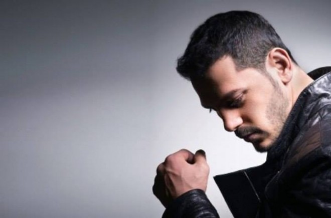 Zabit Səmədov&nbsp;“YARAT”ın ilk qonağı olacaq