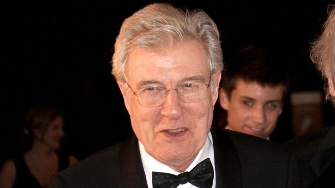 Hollivudun prodüsseri vəfat edib