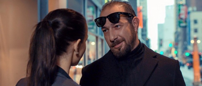 “Sovetski” və “papanin”də bir çox kişi sol qulağına sırğa taxıb”- aktyor Kamran Ağabalayev açıqladı