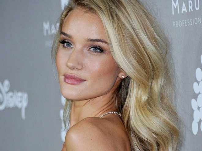 Rozinin yeni imici bəyənilməyib