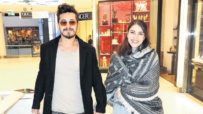 Cütlük evlənmək istəyir