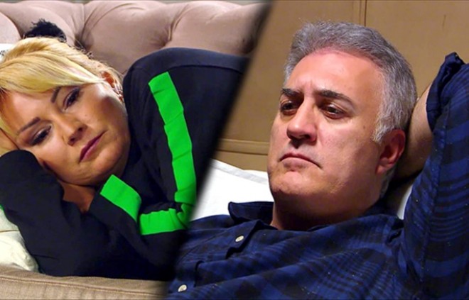 “Uşaqlar duymasın” tənqid olundu