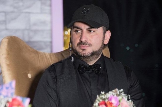 Tolik 6 aylıq evlənmək istəmir