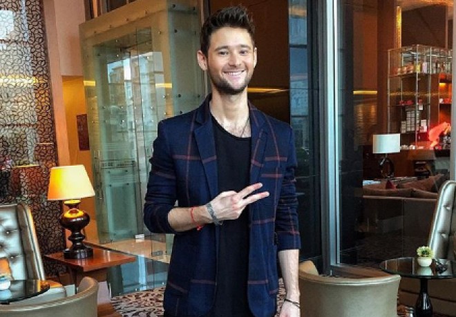 Eldar Qasımov: “Məni dəyişdirməyə&nbsp;icazə vermərəm"&nbsp;