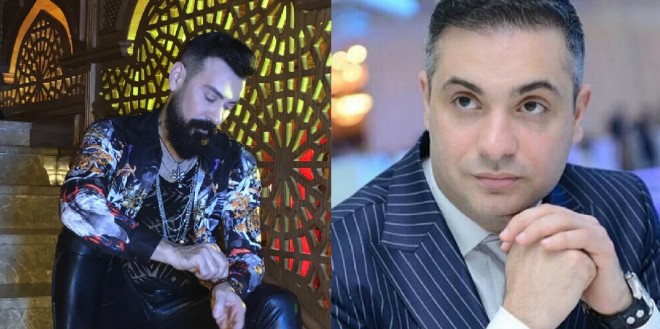 Niyamdan iddialı açıqlama: “Səmimiyyəti pulda görən qız gedib Rüfəti seçəcək”