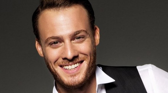 Kerem Bürsinin sorağı Uzaq Şərqdən gəldi