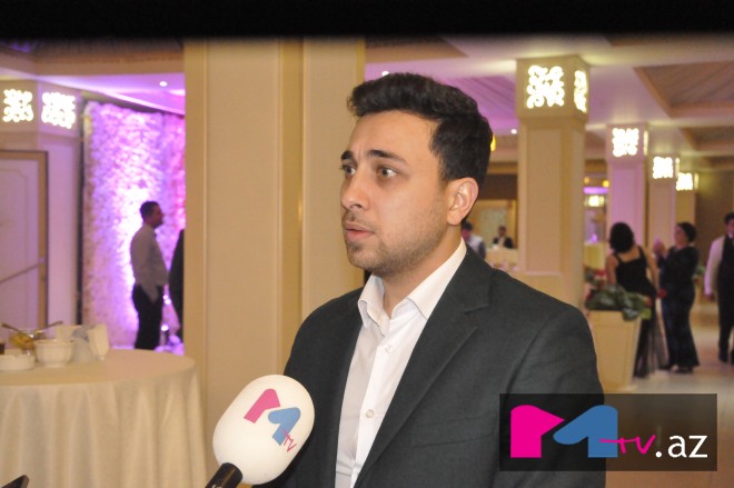 “Mən “cılız” görünə bilərəm, amma elə də zəif deyiləm” – aktyor kimə söz atdı?