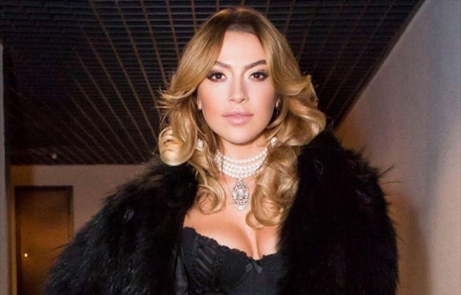 Hadisənin səsi Belçikadan gəldi