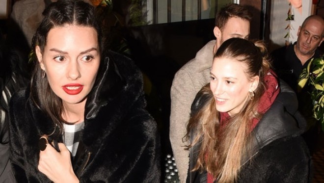 Suallar cavabsız qaldı - foto