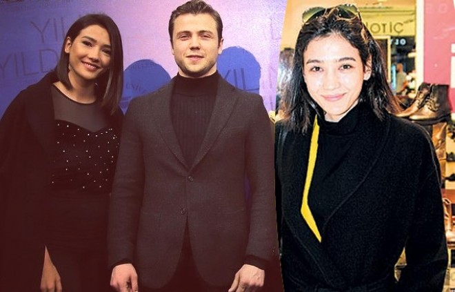 “Söz”ün aktrisası son nöqtəni qoydu