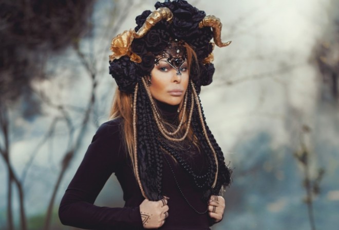 Aygün Kazımova qapalı geyindi və pərəstişkarları üçün şad xəbər verdi - gözləyin+foto