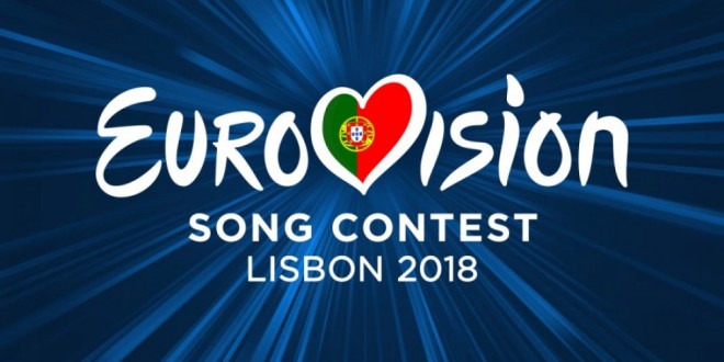 Ayselin “Eurovision-2018”də çıxışının tarixi məlum olub