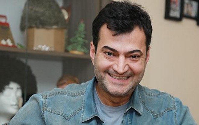 Coşqun Rəhimov əməliyyat olunub - video