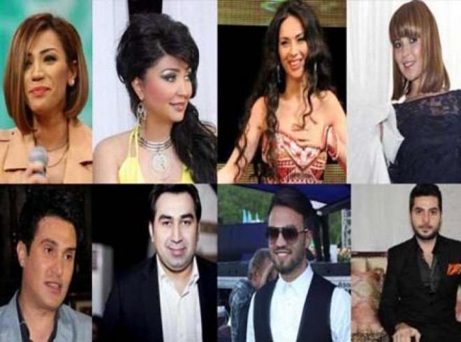 "Muz life"ın bazar günü efiri maraqlı süjetlərlə zəngindir - həftəlik