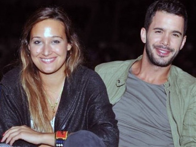 Arıqlamaq üçün ölkəni tərk edir