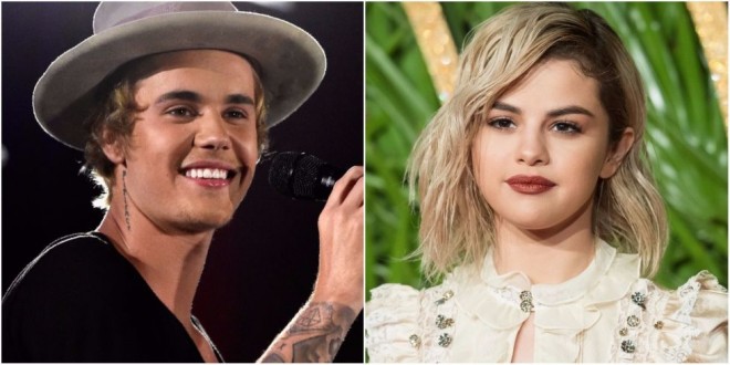 Castin Biber Selenanı bir daha itirmək istəmir